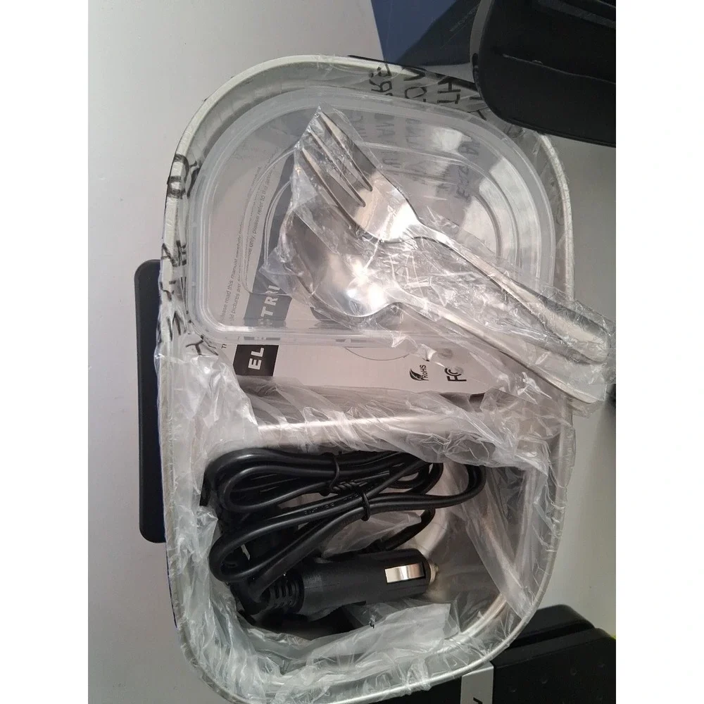Nifogo 80w 5l
